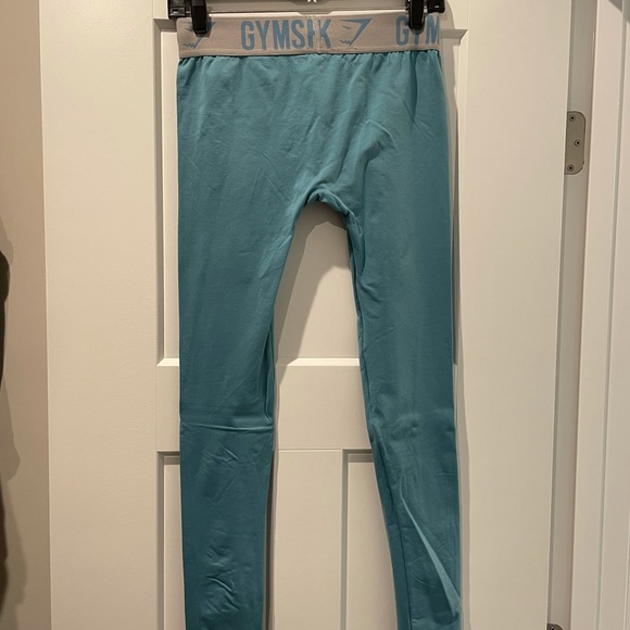 Gymshark Leggings - Picture 4 of 6